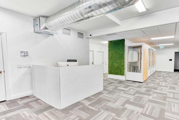 310 bagot Street, Kingston, ON, 22 - East of Sir John A. Blvd