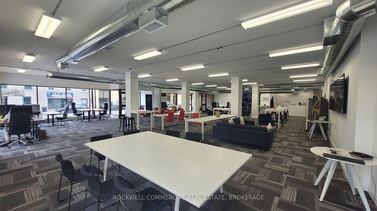 310 Bagot Street, Kingston, ON, 22 - East of Sir John A. Blvd