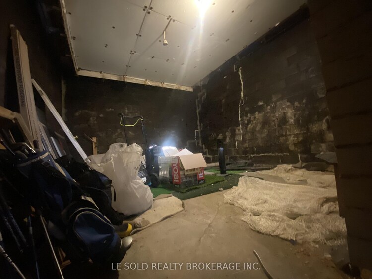 26 Gormley Court, Richmond Hill, ON, Rural Richmond Hill