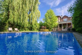 188 King High Drive, York, ON , MLS #N12053164 , Image - 1