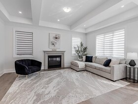 13 Winthrop Crescent, York, ON , MLS #N12052930 , Image - 1
