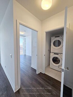 286 MAIN Street, Toronto, ON , MLS #E12053271 , Image - 1