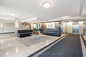 65 Huntingdale Boulevard, Toronto, ON , MLS #E12123189 , Image - 1