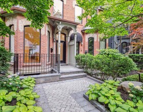 55 Hazelton Avenue, Toronto, ON , MLS #C13648916 , Image - 1