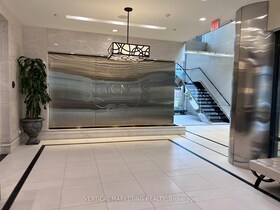 28 Linden Street, Toronto, ON , MLS #C12474772 , Image - 1