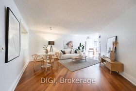 75 York Mills Road, Toronto, ON , MLS #C12484126 , Image - 1