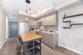32 Forest Manor Road, Toronto, ON , MLS #C12053175 , Image - 1