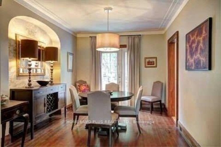 97 Deloraine Avenue, Toronto, ON, Lawrence Park North