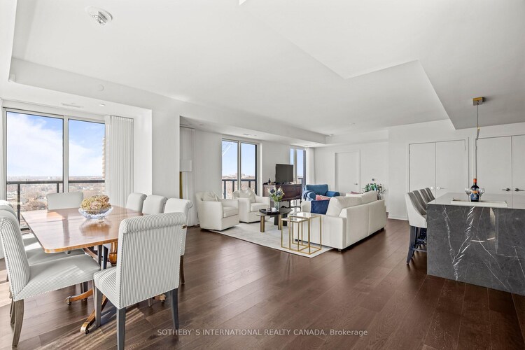 185 Alberta Avenue, Toronto, ON, Oakwood Village