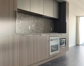 85 Wood Street, Toronto, ON , MLS #C12998808 , Image - 1