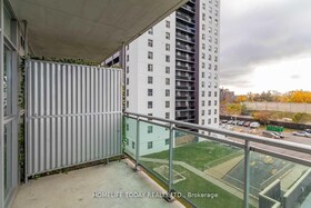 2464 Weston Road, Toronto, ON , MLS #W12053107 , Image - 1