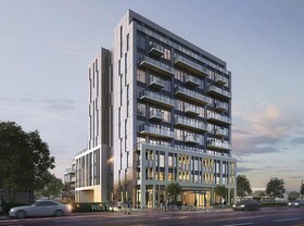 4569 Kingston Road, Toronto, ON , MLS #E12053078 , Image - 1