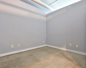 2 Fieldway Road, Toronto, ON , MLS #W12396258 , Image - 1