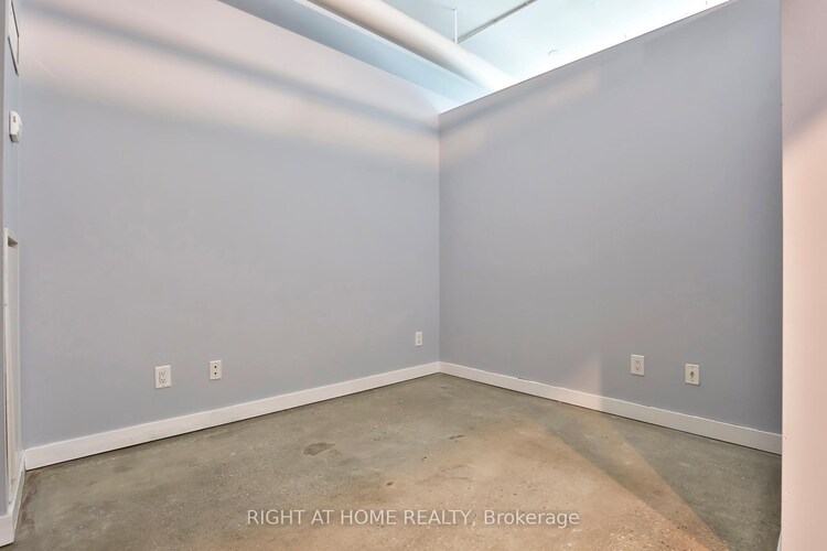 2 Fieldway Road, Toronto, ON, Islington-City Centre West