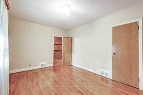 2 Rollet Drive, Toronto, ON , MLS #W12536204 , Image - 1