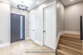 150 St Johns Road, Toronto, ON , MLS #W12428881 , Image - 1