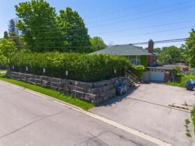 58 Old King Road, Peel, ON , MLS #W12375318 , Image - 1