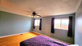 6971 Lisanne Court, Peel, ON , MLS #W12053046 , Image - 1