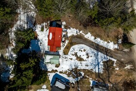 436 Kennedy Drive, Peterborough, ON , MLS #X12512414 , Image - 1