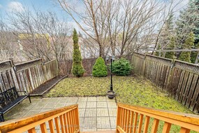 3 Angier Crescent, Durham, ON