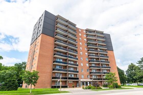 3145 Queen Frederica Drive, Peel, ON , MLS #W12066060 , Image - 1