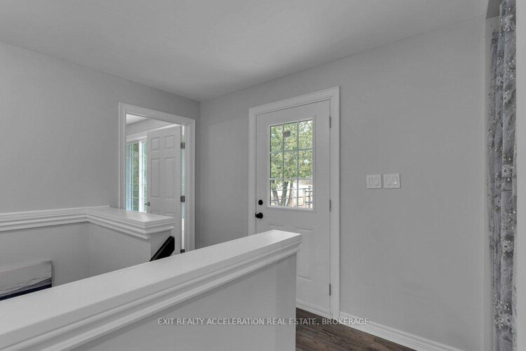 243 Woodcocks Mills Road, Stone Mills, ON, 63 - Stone Mills