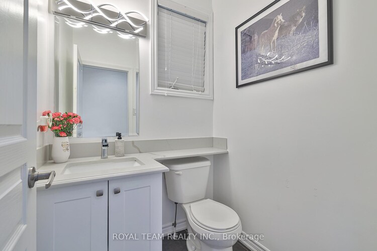 61 Lampkin Street, Georgina, ON, Sutton & Jackson's Point