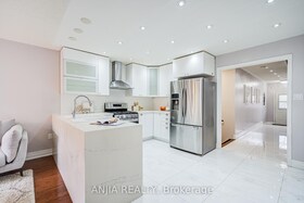 216 Zokol Drive, York, ON , MLS #N12135367 , Image - 1