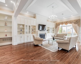 223 Crestwood Road, York, ON , MLS #N12411630 , Image - 1