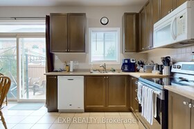 11 Bud Leggett Crescent, York, ON , MLS #N12132127 , Image - 1