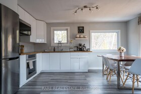 162 Blue Mountain Drive, Grey County, ON , MLS #X12053299 , Image - 1