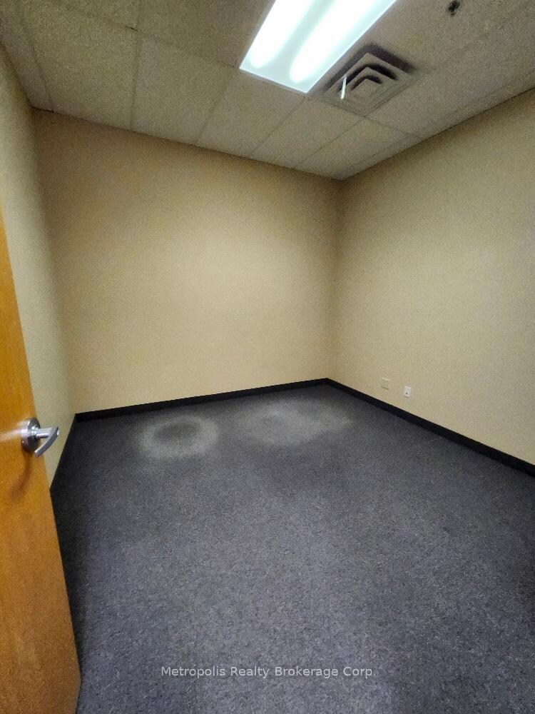 8551 Weston Road, Vaughan, ON, East Woodbridge