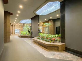 38 Elm Street, Toronto, ON , MLS #C12053627 , Image - 1