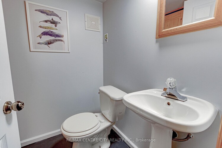 38 JOHN Street, St. Thomas, ON, St. Thomas