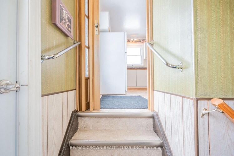 37 Wolfe Street, Kapuskasing, ON, Kapuskasing