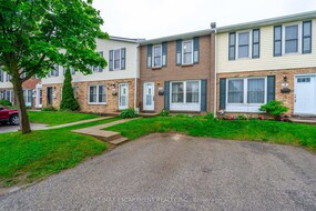 596 Grey Street, Brantford, ON