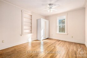 18873 KENYON CONCESSION 5 Road, Stormont, Dund, ON , MLS #X12391236 , Image - 1