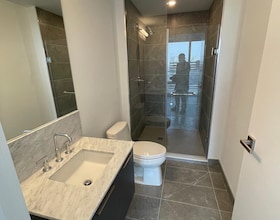 3 Gloucester Street, Toronto, ON , MLS #C12933762 , Image - 1