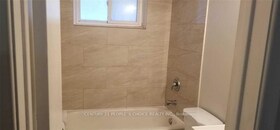 47 Honbury Road, Toronto, ON , MLS #W12053498 , Image - 1