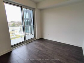 20 O'Neill Road, Toronto, ON , MLS #C12319124 , Image - 1
