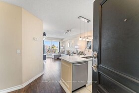 890 Sheppard Avenue W, Toronto, ON , MLS #C12053345 , Image - 1