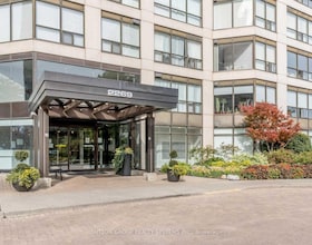 2269 Lake Shore Boulevard W, Toronto, ON , MLS #W12879626 , Image - 1