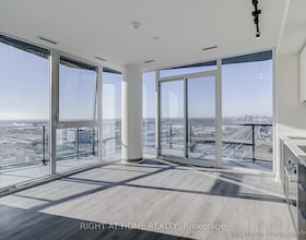 36 Zorra Street, Toronto, ON , MLS #W12986776 , Image - 1