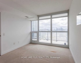 121 Mcmahon Drive, Toronto, ON , MLS #C13524370 , Image - 1