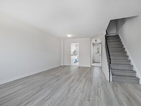 53 Woody Vine Way, Toronto, ON , MLS #C12053355 , Image - 1