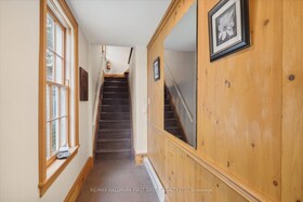 180 Mary Street, Durham, ON , MLS #E12053294 , Image - 1