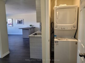 136 King Street, Durham, ON , MLS #E12053380 , Image - 1