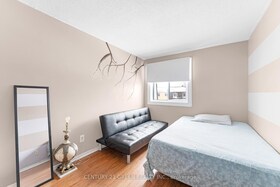 44A Woodvale Green N/A, Ottawa, ON , MLS #X12053563 , Image - 1