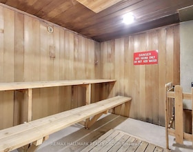 1485 Baseline Road, Ottawa, ON , MLS #X12478935 , Image - 1