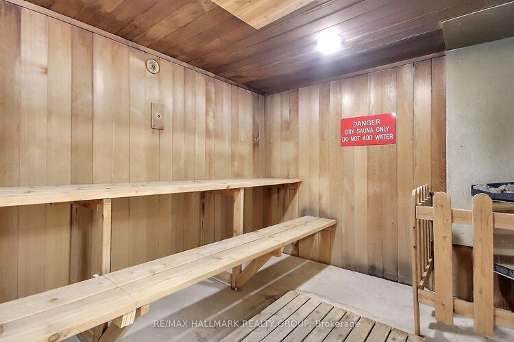 1485 Baseline Road, Belair Park - Copeland Park and Area, ON, 5406 - Copeland Park